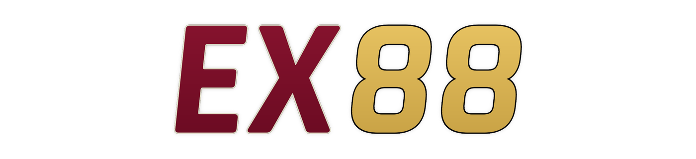 ex88 logo